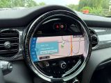 Mini Cooper bei Gebrauchtwagen.expert - Abbildung (10 / 15) Mini Cooper bei Gebrauchtwagen.expert - Abbildung (10 / 15)