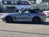 BMW Z4 bei Gebrauchtwagen.expert - Abbildung (3 / 15) BMW Z4 bei Gebrauchtwagen.expert - Abbildung (3 / 15)