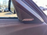 BMW Z4 bei Gebrauchtwagen.expert - Abbildung (12 / 15) BMW Z4 bei Gebrauchtwagen.expert - Abbildung (12 / 15)