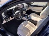 BMW 5er bei Gebrauchtwagen.expert - Abbildung (7 / 12)