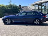 BMW 5er bei Gebrauchtwagen.expert - Abbildung (4 / 12)