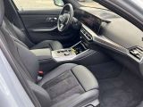 BMW 3er bei Gebrauchtwagen.expert - Abbildung (8 / 14)