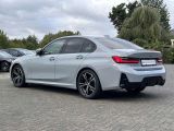 BMW 3er bei Gebrauchtwagen.expert - Abbildung (4 / 14)