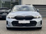 BMW 3er bei Gebrauchtwagen.expert - Abbildung (2 / 14)