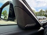 BMW Z4 bei Gebrauchtwagen.expert - Abbildung (10 / 14) BMW Z4 bei Gebrauchtwagen.expert - Abbildung (10 / 14)