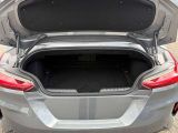 BMW Z4 bei Gebrauchtwagen.expert - Abbildung (11 / 14) BMW Z4 bei Gebrauchtwagen.expert - Abbildung (11 / 14)