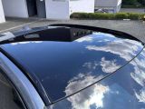 BMW xDrive M Sport bei Gebrauchtwagen.expert - Abbildung (12 / 15) BMW xDrive M Sport bei Gebrauchtwagen.expert - Abbildung (12 / 15)