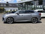 BMW xDrive M Sport bei Gebrauchtwagen.expert - Abbildung (3 / 15) BMW xDrive M Sport bei Gebrauchtwagen.expert - Abbildung (3 / 15)