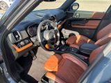 Mini Cooper Countryman bei Gebrauchtwagen.expert - Abbildung (6 / 15)