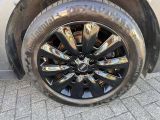 Mini Cooper Countryman bei Gebrauchtwagen.expert - Abbildung (11 / 15)