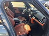 Mini Cooper Countryman bei Gebrauchtwagen.expert - Abbildung (8 / 15)