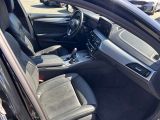 Alpina B5 bei Gebrauchtwagen.expert - Abbildung (8 / 15)