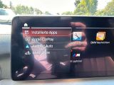 Alpina B5 bei Gebrauchtwagen.expert - Abbildung (13 / 15)