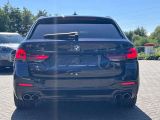 Alpina B5 bei Gebrauchtwagen.expert - Abbildung (5 / 15)