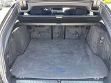 Alpina B5 bei Gebrauchtwagen.expert - Abbildung (10 / 15)