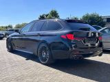 Alpina B5 bei Gebrauchtwagen.expert - Abbildung (4 / 15)