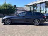 Alpina B5 bei Gebrauchtwagen.expert - Abbildung (3 / 15)
