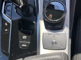 Alpina B5 bei Gebrauchtwagen.expert - Abbildung (11 / 15)