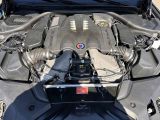 Alpina B5 bei Gebrauchtwagen.expert - Abbildung (15 / 15)
