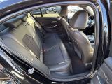 BMW 320 320i Aut Sport Line bei Gebrauchtwagen.expert - Abbildung (9 / 9)