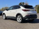 Opel Grandland X bei Gebrauchtwagen.expert - Abbildung (4 / 9)