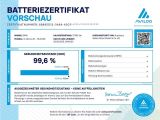 BMW iX bei Gebrauchtwagen.expert - Abbildung (2 / 11) BMW iX bei Gebrauchtwagen.expert - Abbildung (2 / 11)