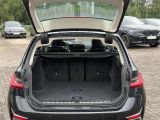 BMW 3er bei Gebrauchtwagen.expert - Abbildung (12 / 14) BMW 3er bei Gebrauchtwagen.expert - Abbildung (12 / 14)