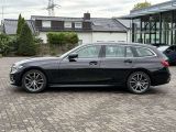 BMW 3er bei Gebrauchtwagen.expert - Abbildung (3 / 14) BMW 3er bei Gebrauchtwagen.expert - Abbildung (3 / 14)