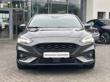 Ford Focus Turnier bei Gebrauchtwagen.expert - Abbildung (2 / 10)