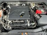 Ford Focus Turnier bei Gebrauchtwagen.expert - Abbildung (10 / 10)