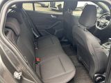 Ford Focus Turnier bei Gebrauchtwagen.expert - Abbildung (9 / 10)