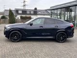 BMW X6 bei Gebrauchtwagen.expert - Abbildung (3 / 15)