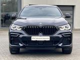 BMW X6 bei Gebrauchtwagen.expert - Abbildung (2 / 15)