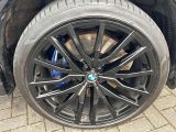 BMW X6 bei Gebrauchtwagen.expert - Abbildung (11 / 15)