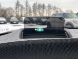 Mini Cooper S bei Gebrauchtwagen.expert - Abbildung (12 / 15) Mini Cooper S bei Gebrauchtwagen.expert - Abbildung (12 / 15)