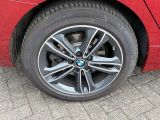 BMW 2er bei Gebrauchtwagen.expert - Abbildung (12 / 15) BMW 2er bei Gebrauchtwagen.expert - Abbildung (12 / 15)