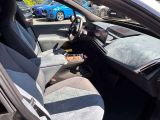 BMW iX bei Gebrauchtwagen.expert - Abbildung (9 / 11)
