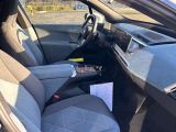 BMW iX bei Gebrauchtwagen.expert - Abbildung (8 / 15)