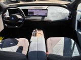BMW iX bei Gebrauchtwagen.expert - Abbildung (8 / 11)