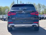BMW X3 bei Gebrauchtwagen.expert - Abbildung (5 / 11)