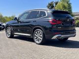 BMW X3 bei Gebrauchtwagen.expert - Abbildung (4 / 11)
