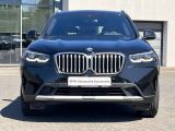BMW X3 bei Gebrauchtwagen.expert - Abbildung (2 / 11)
