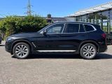 BMW X3 bei Gebrauchtwagen.expert - Abbildung (3 / 11)
