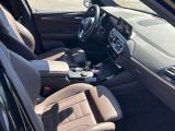 BMW X3 bei Gebrauchtwagen.expert - Abbildung (8 / 11)
