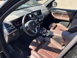 BMW X3 bei Gebrauchtwagen.expert - Abbildung (6 / 11)