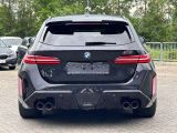 BMW M5 bei Gebrauchtwagen.expert - Abbildung (5 / 15) BMW M5 bei Gebrauchtwagen.expert - Abbildung (5 / 15)