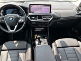 BMW X3 bei Gebrauchtwagen.expert - Abbildung (8 / 12)