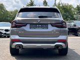 BMW X3 bei Gebrauchtwagen.expert - Abbildung (6 / 12)