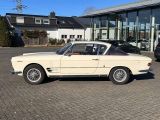 Fiat 2300 bei Gebrauchtwagen.expert - Abbildung (3 / 15)