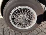 Fiat 2300 bei Gebrauchtwagen.expert - Abbildung (14 / 15)